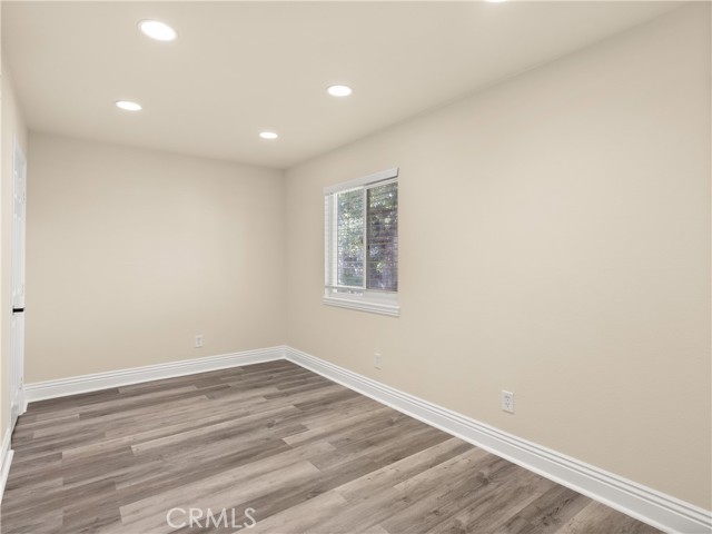 Detail Gallery Image 16 of 46 For 19905 Keswick, Huntington Beach,  CA 92646 - 3 Beds | 2/1 Baths