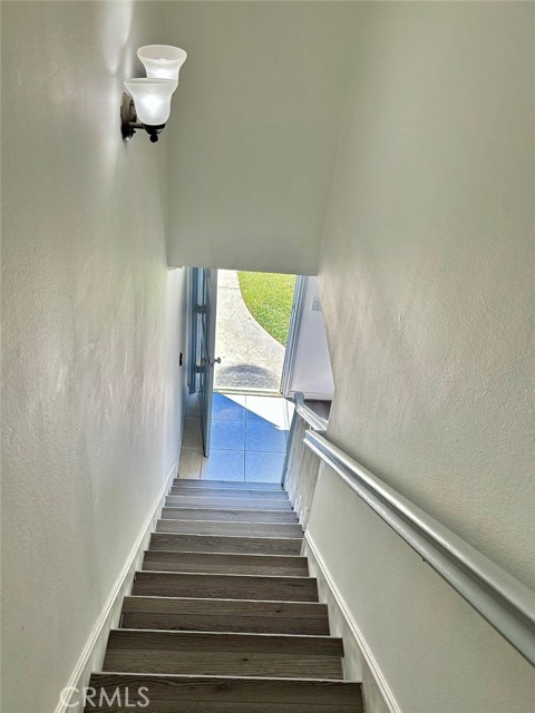 Detail Gallery Image 20 of 26 For 7303 Exeter St #204,  Paramount,  CA 90723 - 2 Beds | 1/1 Baths