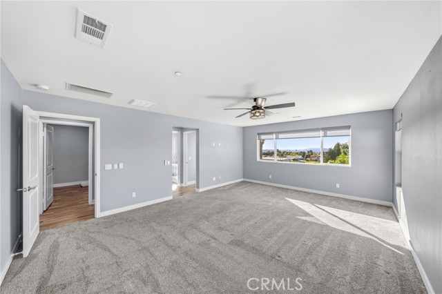 Detail Gallery Image 28 of 51 For 35824 Rebecca, Yucaipa,  CA 92399 - 4 Beds | 3/1 Baths