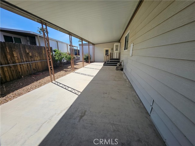 Detail Gallery Image 47 of 52 For 15252 Seneca #346,  Victorville,  CA 92392 - 2 Beds | 2 Baths