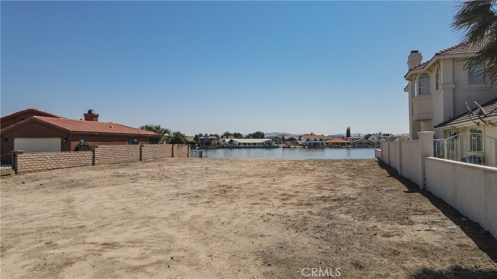MLS #OC25129350 image #36
