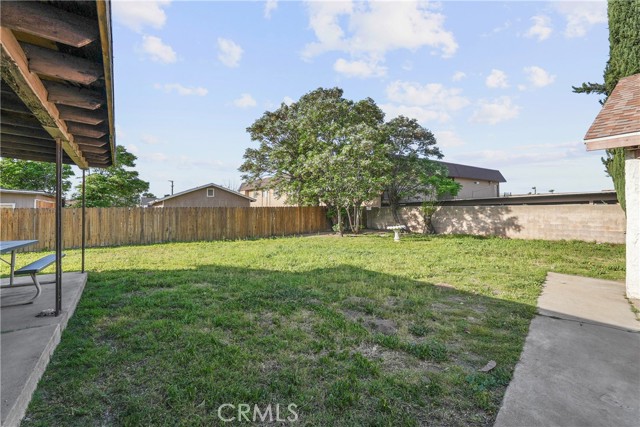 Detail Gallery Image 24 of 38 For 8440 Juniper Ave, Fontana,  CA 92335 - 2 Beds | 1 Baths