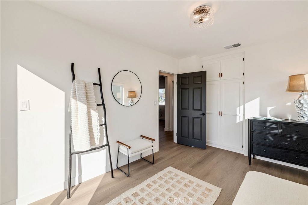 MLS #SB25269824 image #45