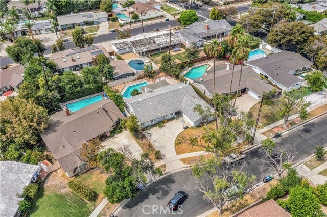 23172 Gainford Street, Woodland Hills (los Angeles), California 91364, 3 Bedrooms Bedrooms, ,1 BathroomBathrooms,Residential,For Sale,23172 Gainford Street,CRSR24191386