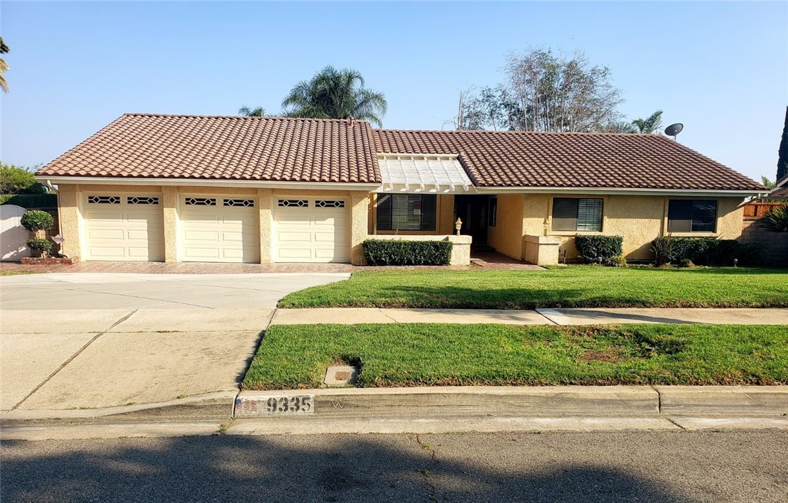 9335 Apricot Ave, Rancho Cucamonga, CA 91701