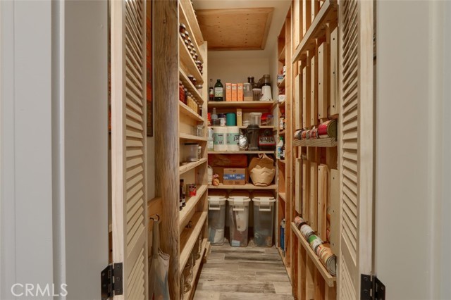 Detail Gallery Image 17 of 49 For 3318 Triangle Rd, Mariposa,  CA 95338 - 3 Beds | 2 Baths