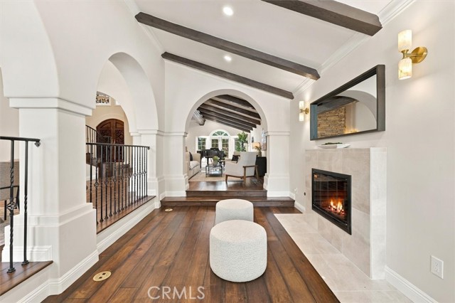 30234 Avenida De Calma photo 11
