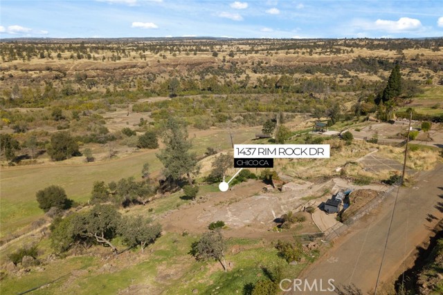 Detail Gallery Image 7 of 21 For 1437 Rim Rock Dr, Chico,  CA 95928 - – Beds | – Baths