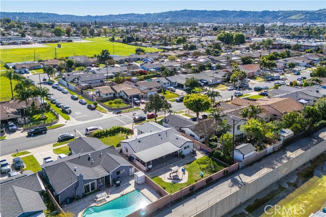 Detail Gallery Image 5 of 33 For 15625 Loukelton, La Puente,  CA 91744 - 4 Beds | 2 Baths