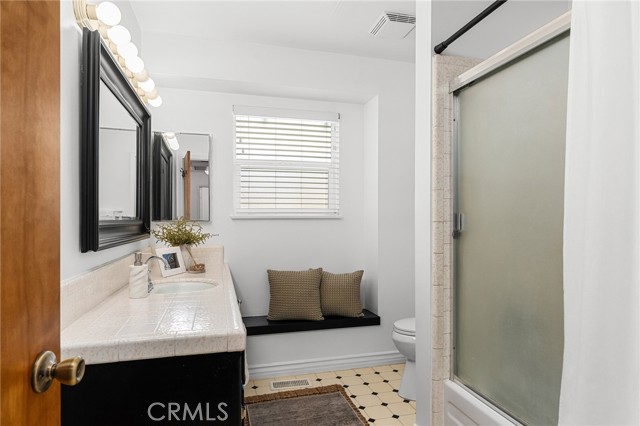 Detail Gallery Image 22 of 45 For 19 via Verona Cir, Chico,  CA 95973 - 3 Beds | 2 Baths