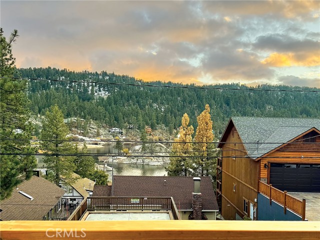 Detail Gallery Image 41 of 44 For 39054 Bayview Ln, Big Bear Lake,  CA 92315 - 3 Beds | 1/1 Baths