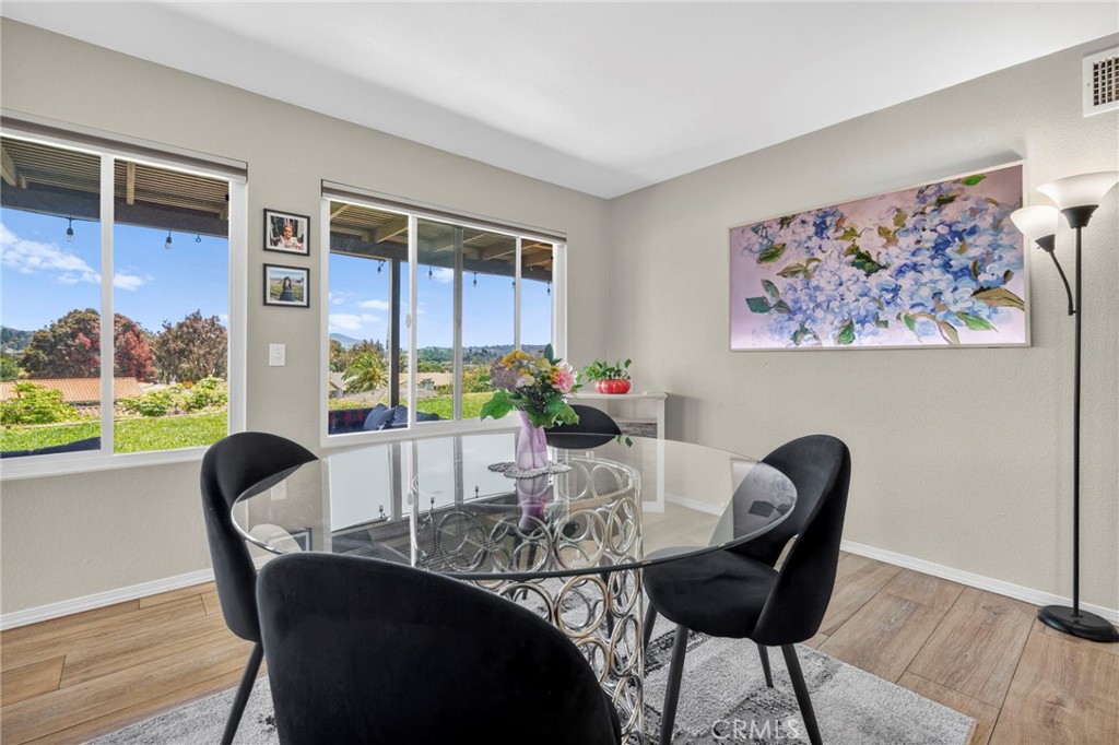 12271 Fernando Court - photo 16