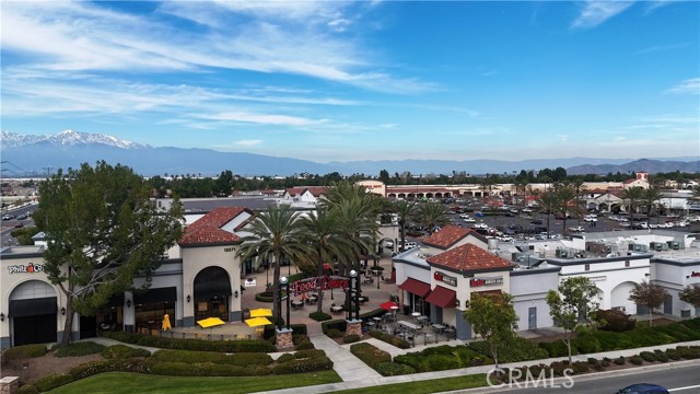 Detail Gallery Image 15 of 16 For 12450 Travanca Ln, Corona,  CA 91752 - 2 Beds | 2/1 Baths