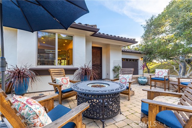 Detail Gallery Image 3 of 68 For 2845 Loganberry, Avila Beach,  CA 93424 - 3 Beds | 2/1 Baths