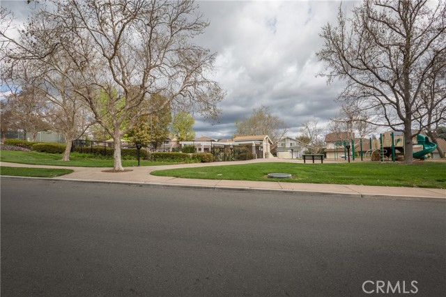 Detail Gallery Image 43 of 44 For 270 Creekwood Ct, Brea,  CA 92821 - 3 Beds | 2 Baths