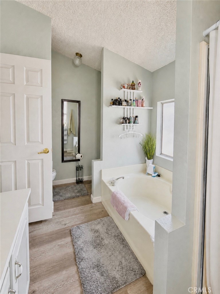 MLS #SR26183270 image #8