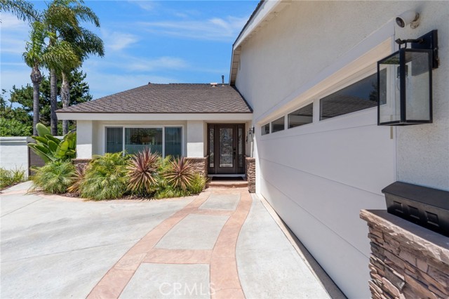 Detail Gallery Image 3 of 60 For 32982 Christina Drive, Dana Point,  CA 92629 - 5 Beds | 4 Baths