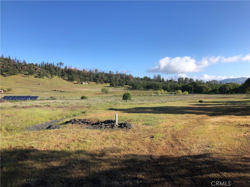18640 Diamond Ridge Road, Lower Lake, CA 95457