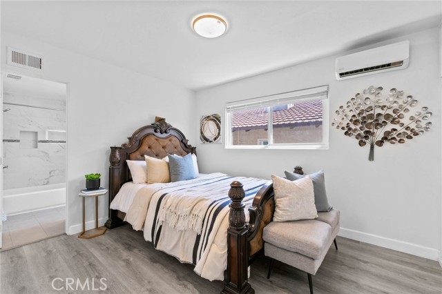 Detail Gallery Image 14 of 50 For 6812 Sultana Ave, San Gabriel,  CA 91775 - 5 Beds | 4 Baths
