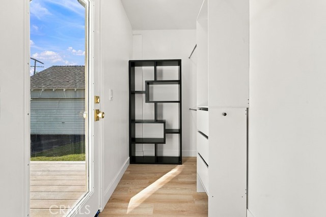 6225 Morella photo 15