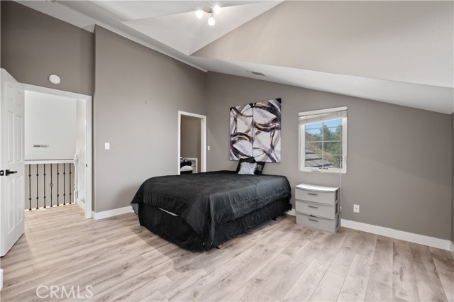 Detail Gallery Image 37 of 69 For 16200 Rocky Glen Rd, Perris,  CA 92570 - 3 Beds | 2/1 Baths