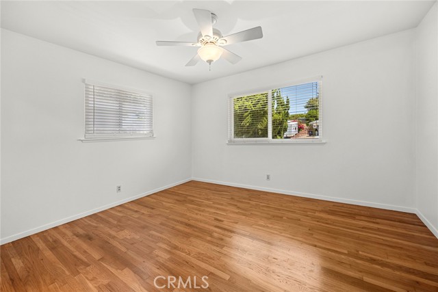 2825 Woodbine Avenue, Fullerton CA: https://media.crmls.org/medias/97b4cd2c-5b2d-4870-bc42-ff19a018d84d.jpg