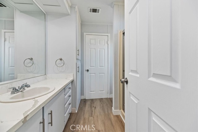 60500 Indian Paint Brush Road, Anza CA: https://media.crmls.org/medias/97b4e52e-e1de-4935-885e-8bf16f1987f7.jpg
