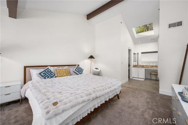 Detail Gallery Image 24 of 55 For 26701 Quail Creek #206,  Laguna Hills,  CA 92656 - 1 Beds | 1/1 Baths