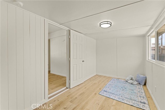 Detail Gallery Image 8 of 19 For 52066 Date, Cabazon,  CA 92230 - 3 Beds | 1 Baths