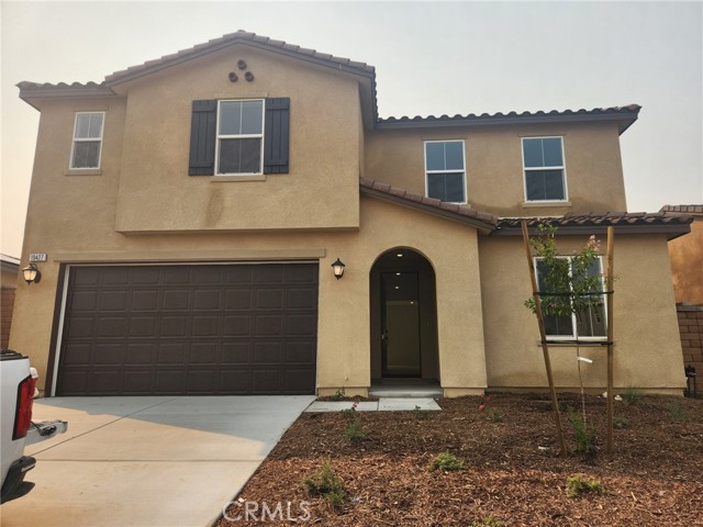 Detail Gallery Image 4 of 61 For 19427 Seeding Palace Circle, Riverside,  CA 92507 - 7 Beds | 3 Baths