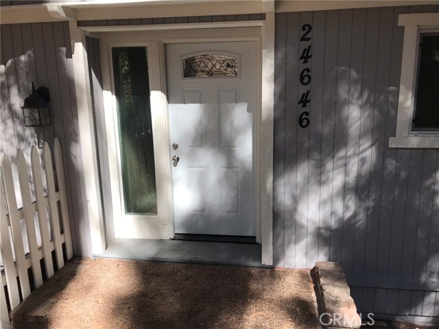 24646 Lake Gregory Drive, Crestline CA: https://media.crmls.org/medias/97b50b7b-eb9f-4700-be27-cae4fea76206.jpg