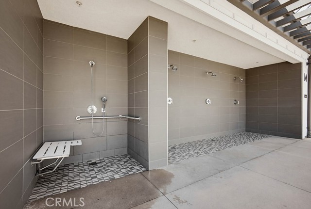 Detail Gallery Image 57 of 75 For 3925 Lavine, Corona,  CA 92883 - 3 Beds | 2/1 Baths