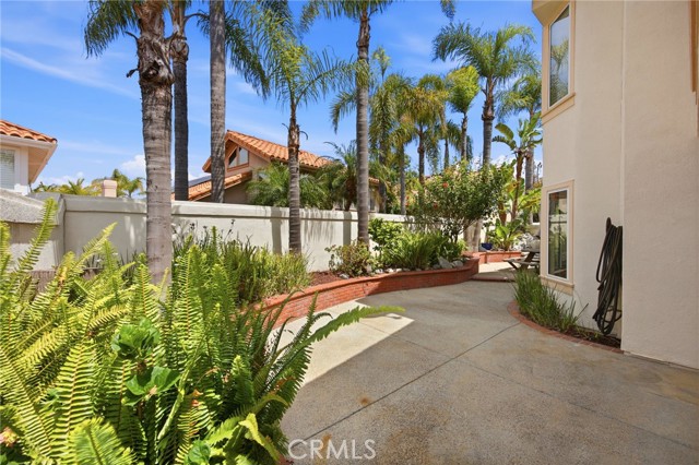 Detail Gallery Image 51 of 71 For 1504 Avenida De Nogales, San Clemente,  CA 92673 - 5 Beds | 3 Baths