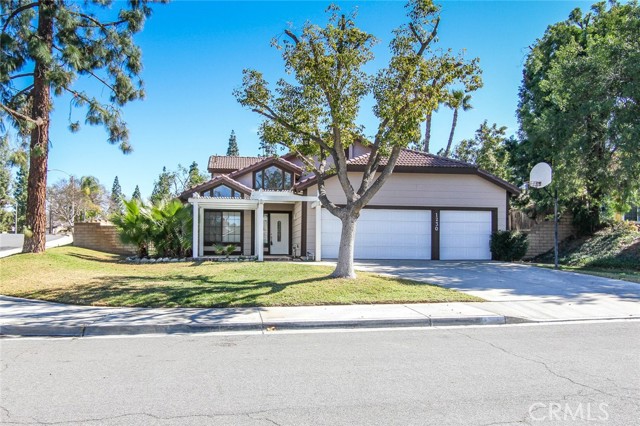 1230 New London Pl, Riverside, CA 92506