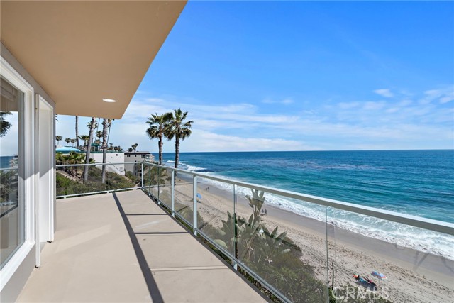 Detail Gallery Image 5 of 20 For 603 S Coast Hwy #B,  Laguna Beach,  CA 92651 - 1 Beds | 1 Baths