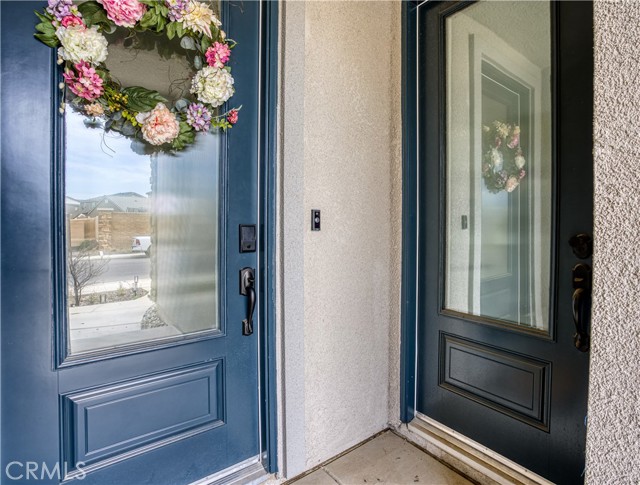 Detail Gallery Image 6 of 32 For 1093 Traverse Dr, Madera,  CA 93636 - 4 Beds | 3/1 Baths