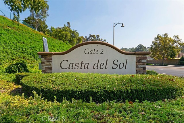 27992 Via Chocano, Mission Viejo CA: https://media.crmls.org/medias/97b545e5-1621-4c9d-95a9-7b6066c01b22.jpg