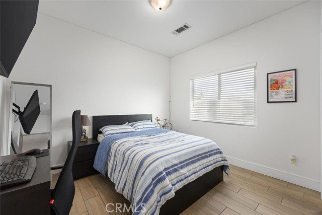 Detail Gallery Image 27 of 37 For 3822 Zamora, Bakersfield,  CA 93306 - 4 Beds | 2 Baths