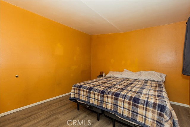 Detail Gallery Image 28 of 39 For 49513 Michael, Tehachapi,  CA 93561 - 2 Beds | 1 Baths