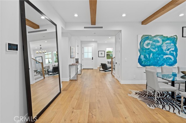 1934 Ruhland Avenue, Redondo Beach, California 90278, 5 Bedrooms Bedrooms, ,5 BathroomsBathrooms,Residential,Sold,Ruhland,PV23027311