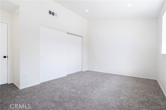 Detail Gallery Image 13 of 28 For 44662 Foxboro Ct, Lancaster,  CA 93535 - 3 Beds | 2 Baths