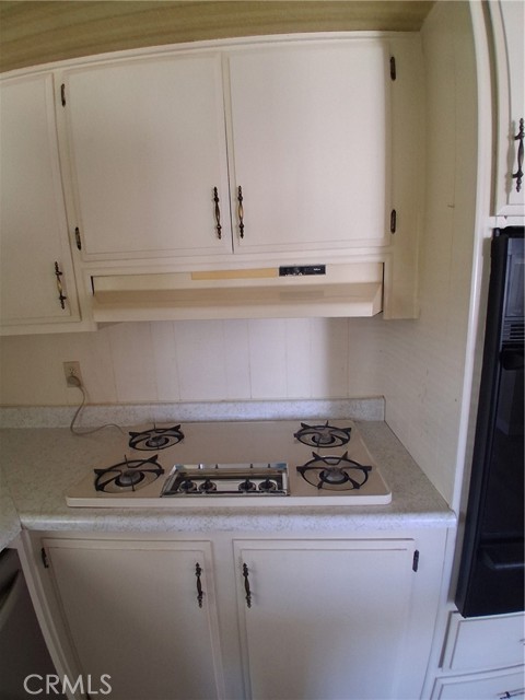 Detail Gallery Image 18 of 37 For 725 W Thornton #157,  Hemet,  CA 92543 - 2 Beds | 2 Baths