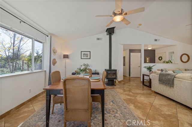 Detail Gallery Image 22 of 75 For 30301 Longview Ln, Coarsegold,  CA 93614 - 3 Beds | 2 Baths