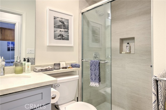 507 Helberta, Redondo Beach, California 90277, ,Residential Income,For Sale,Helberta,SB25240356 507 Helberta, Redondo Beach, California 90277, ,Residential Income,For Sale,Helberta,SB25240356