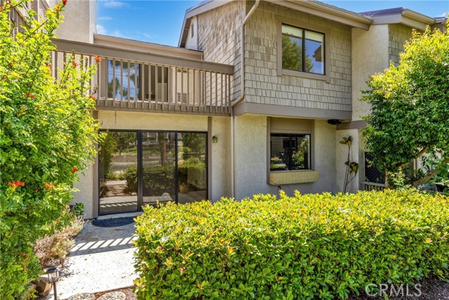Detail Gallery Image 40 of 46 For 27061 Mill Pond Rd #40,  Dana Point,  CA 92624 - 2 Beds | 2/1 Baths