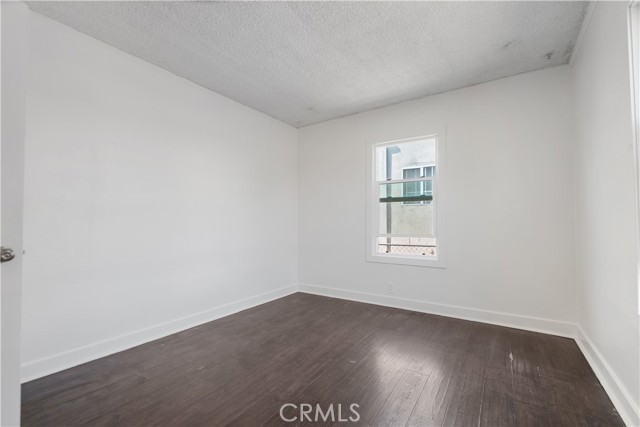 Detail Gallery Image 18 of 32 For 20 S Vega St, Alhambra,  CA 91801 - 2 Beds | 1 Baths