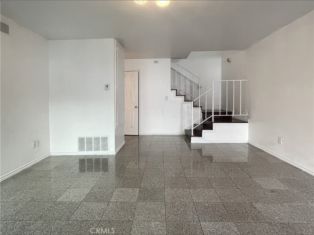 MLS #TR25274358 image #4