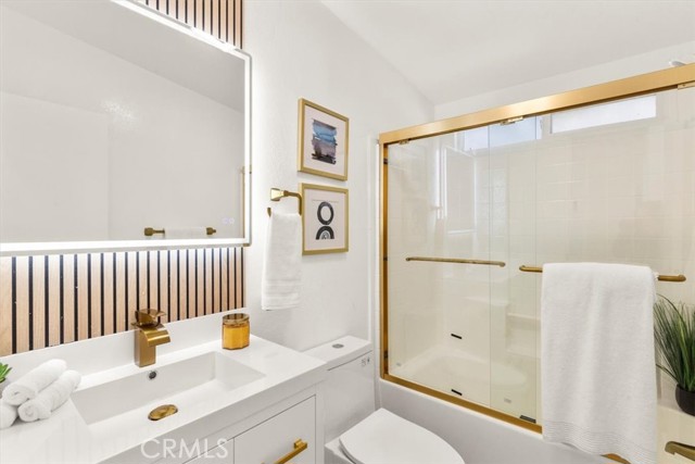 Detail Gallery Image 18 of 32 For 9080 Bloomfield Ave #135,  Cypress,  CA 90630 - 3 Beds | 2 Baths