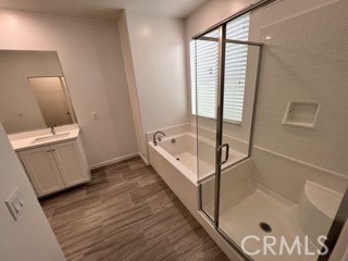 Detail Gallery Image 19 of 42 For 30960 Falling Star, Murrieta,  CA 92563 - 3 Beds | 2/1 Baths