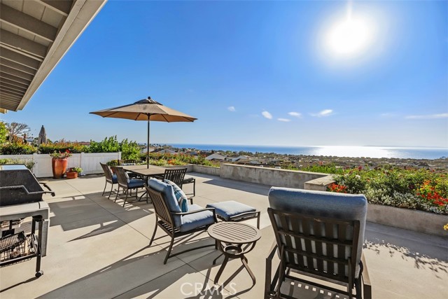 Detail Gallery Image 26 of 45 For 33611 Marlinspike, Dana Point,  CA 92629 - 3 Beds | 3 Baths